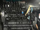 Compresseur d'air à moteur diesel portatif de vis de 2 étapes pour la plate-forme de forage de Mached