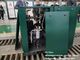 Compresseur d'air à vis électrique industriel chinois utilisé par industrie de Kaishan 22kw 30hp LG22-13GA