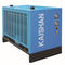 Dessiccateur réfrigéré fortement efficace d'air pour la marque de Kaishan de compresseur d'air de vis