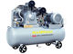 40 compresseur d'air à haute pression de piston de Paintball de barre des puissances en chevaux 30 pour le CE ISO9001 d'industrie