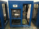 Économie d'énergie industrielle électrique de compresseur d'air d'entraînement de vis de la barre LG-2.7/13 13