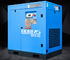 Compresseur d'air fonctionnant stable de vis d'huile micro de série de 15KW 20HP BK BK15-8G