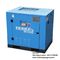 Compresseur d'air de vis de courant alternatif de refroidissement à l'air de BK7.5-8G 3PH pour l'industrie