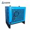dessiccateur comprimé de l'air 220v d'air réfrigéré électrique industriel de dessiccateur