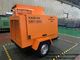 KAISHAN KSCY-220/8 forant le compresseur de Rig Machine Portable Diesel Air