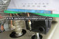 Mini Industrial Air Compressor For mobile pulvérisent la barre 15kw du ³ 8 de la peinture KS200 2
