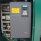 Direct industriel rotatoire de compresseur d'air de vis d'IP65 20HP conduit